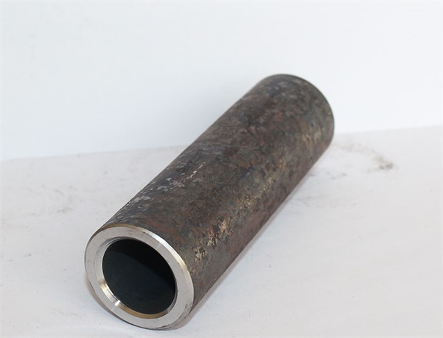 舟曲冷挤压钢筋套筒挑选注重细节